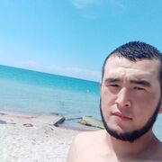  ,  Bobir, 23