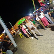 ���������� ������, ���� ������� ���, 41 ���, ������������ ��� ������, ����� � ���������