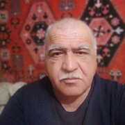 ���������� ��������, ���� ������� ���, 53 ����, ������������ ��� ������, ����� � ���������, c�������� ���������, ���������