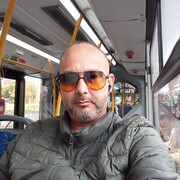  -,   , 41 ,   , 