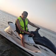  ,   , 47 ,   ,   , c , 
