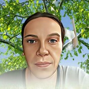  ,   , 43 ,   c 