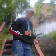 ���������� ���������, ���� ������� Tatarin, 49 ���, ������������ ��� ������