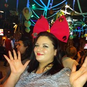  ,   , 40 ,   