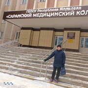  ,   , 43 ,   ,   , c , 