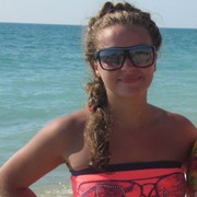 ���������� Kruje, ���� ������� �������, 32 ����, ������������ ��� ������, ���������