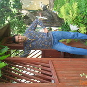  ,   , 60 ,   ,   , c 