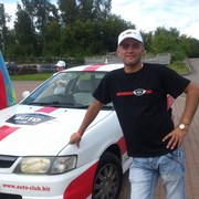 ���������� �������, ���� ������� �������, 49 ���, ������������ ��� ������, ����� � ���������, c�������� ���������