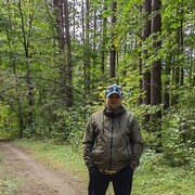  ,   ALEX, 42 ,   ,   