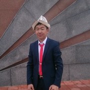 ���������� ������, ���� ������� ���������, 33 ����, ������������ ��� ����� � ���������, c�������� ���������