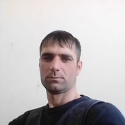 ���������� �����������, ���� ������� ����, 40 ���, ������������ ��� ������, ����� � ���������, c�������� ���������