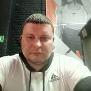 ���������� ���������, ���� ������� �������, 35 ���, ������������ ��� ����� � ���������, c�������� ���������