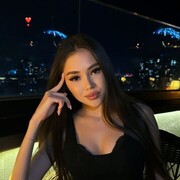  Bohnice, Alina