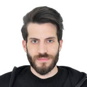  ,   Sndro alsaqa, 30 ,   c 