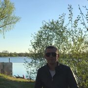 ���������� ������, ���� ������� �������, 38 ���, ������������ ��� ������, ����� � ���������, c�������� ���������, ���������