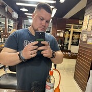  ,   , 32 ,   c 