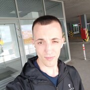 ���������� �������, ���� ������� ����, 29 ���, ������������ ��� ������, ����� � ���������, c�������� ���������