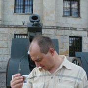  Warszawa,   Andrew, 55 ,   