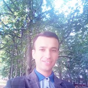 ���������� ������, ���� ������� �����, 39 ���, ������������ ��� ������, ����� � ���������, c�������� ���������