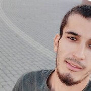  ,   , 29 ,   ,   , 