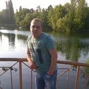 ���������� �����������, ���� ������� �������, 38 ���, ������������ ��� ����� � ���������, c�������� ���������