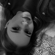  ,   , 18 ,     , c 