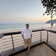  ,   , 34 ,   ,   , 