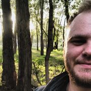 ���������� ���������, ������ ����, 25