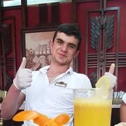 ���������� ����, ���� ������� Orzu, 29 ���, ������������ ��� ������, ����� � ���������