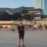 ���������� ������, ���� ������� �������, 42 ����, ������������ ��� ������, ����� � ���������