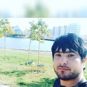  ,   , 32 ,   ,   