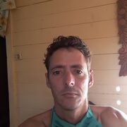  ,   Charly, 40 ,   ,   