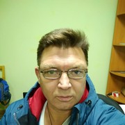  ,   , 54 ,     , c 