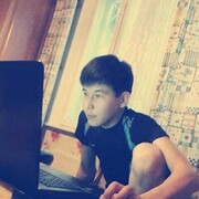  ,   , 34 ,   
