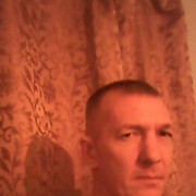   ,   , 47 ,     , c 