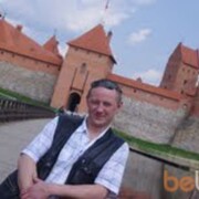  ,   Vladimir, 52 ,   ,   , c 