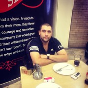 ���������� ������, ���� ������� Seyran, 34 ����, ������������ ��� ������, ����� � ���������, c�������� ���������