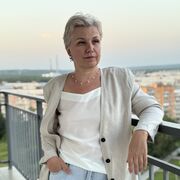 ���������� �����������, ���� ������� ��������, 47 ���, ������������ ��� ������, ����� � ���������, c�������� ���������