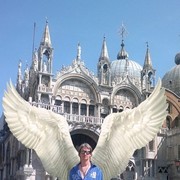 ���������� ������, ���� ������� ��������, 51 ���, ������������ ��� ������, ����� � ���������, c�������� ���������