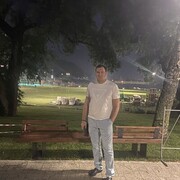 ���������� ����������, ���� ������� �������, 35 ���, ������������ ��� ����� � ���������, c�������� ���������