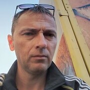  ,   , 40 ,   c 