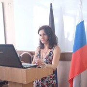 ���������� ��������, ���� ������� �����, 51 ���, ������������ ��� c�������� ���������