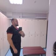  ,   , 47 ,   ,   , c 