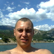  ,   , 40 ,   ,   , c 
