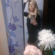  ,   , 25 ,   ,   , 