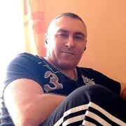 ���������� ��������, ���� ������� ������, 48 ���, ������������ ��� c�������� ���������