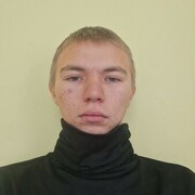 ���������� �������, ���� ����� ������, 21 ���, ������������ ��� ������, ����� � ���������, c�������� ���������, ���������