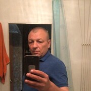 ���������� ������, ���� ������� �����, 53 ����, ������������ ��� ������, ����� � ���������