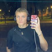 ���������� ��������, ���� ����� ����, 20 ���, ������������ ��� ������, ����� � ���������