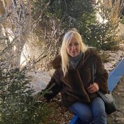  ,   Tatyana, 50 ,   ,   , c 